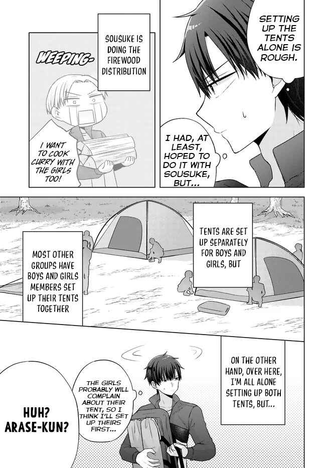 Chapter 9 - Page 4