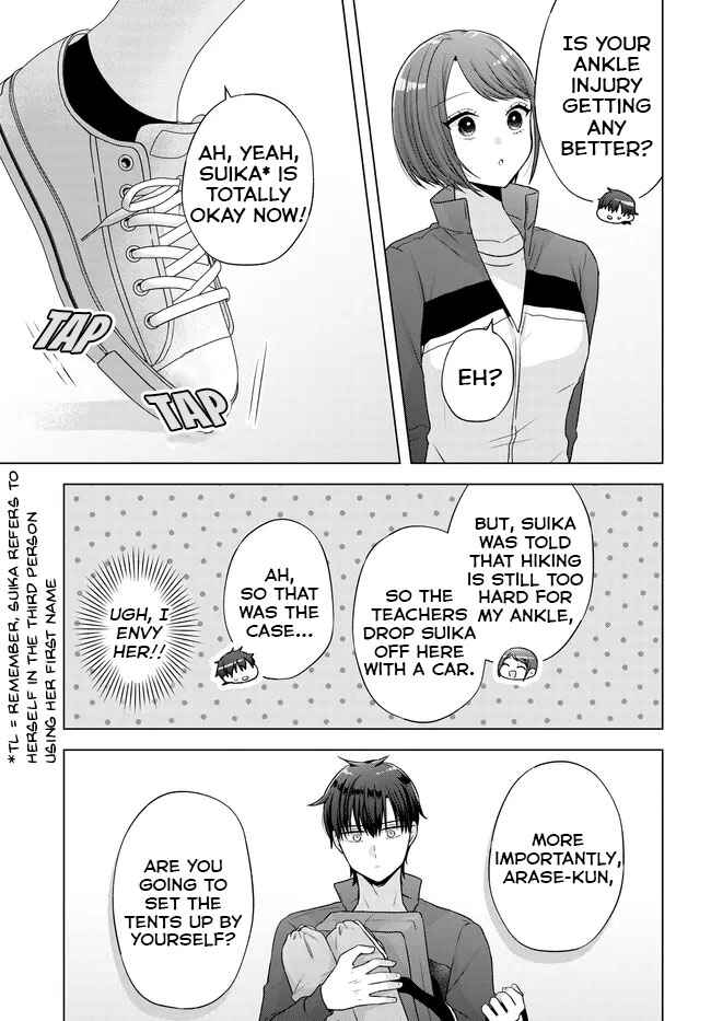 Chapter 9 - Page 6