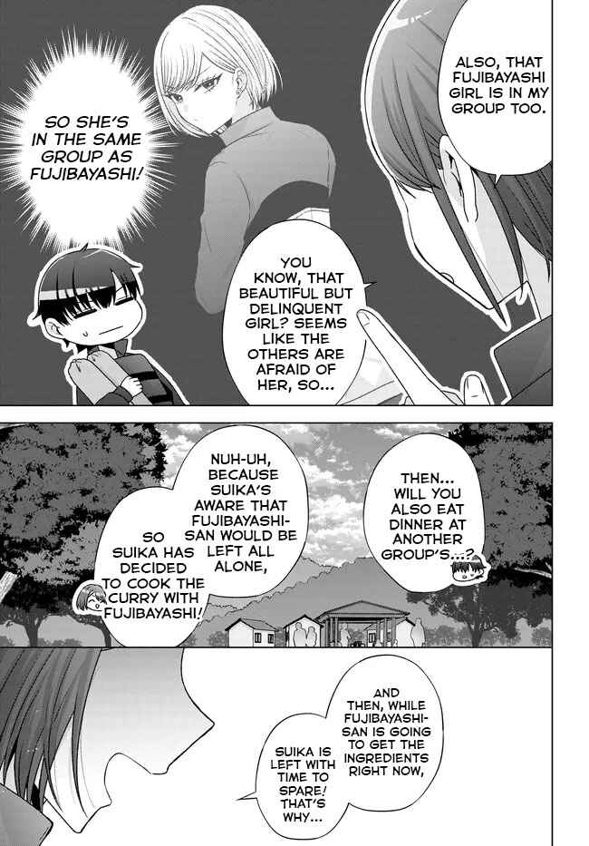 Chapter 9 - Page 8