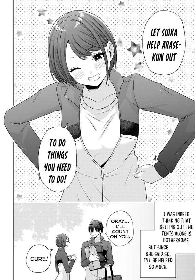 Chapter 9 - Page 9