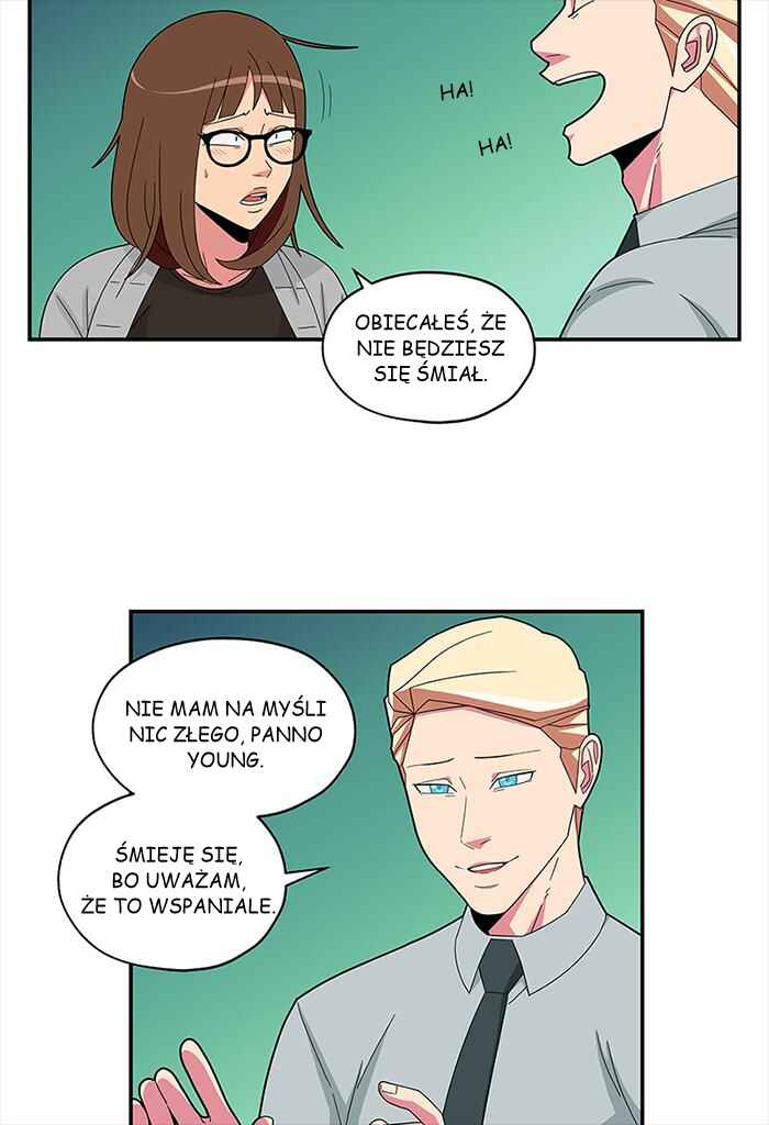 Chapter 36 - Page 10
