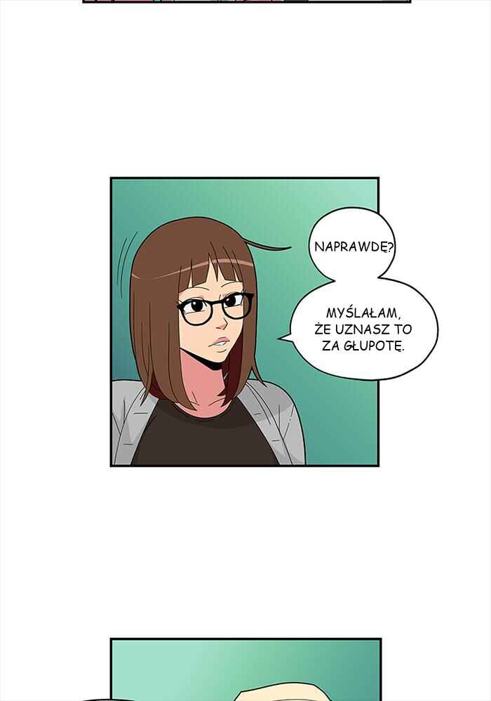 Chapter 36 - Page 11