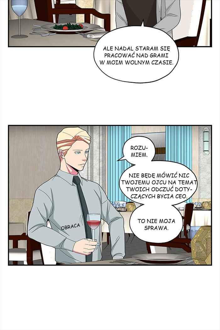 Chapter 36 - Page 15