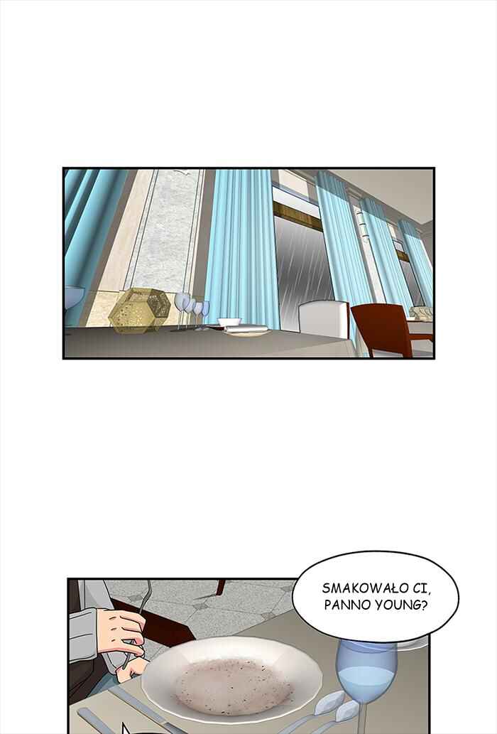 Chapter 36 - Page 20
