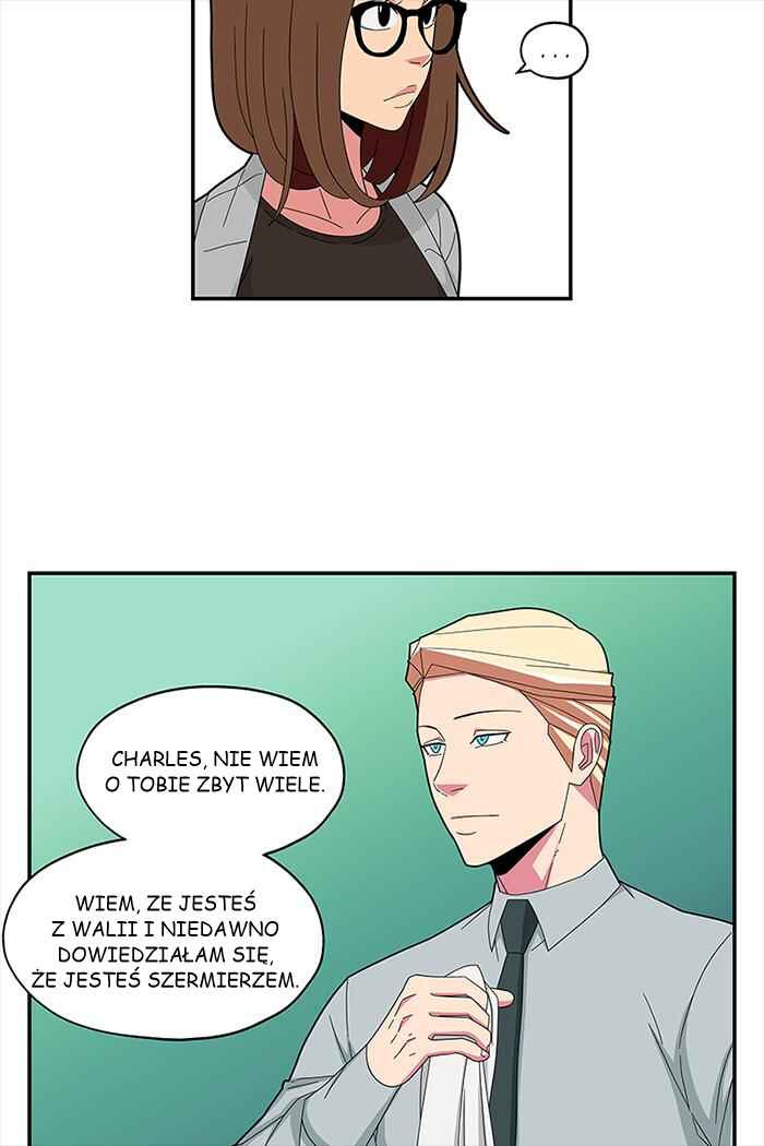 Chapter 36 - Page 22