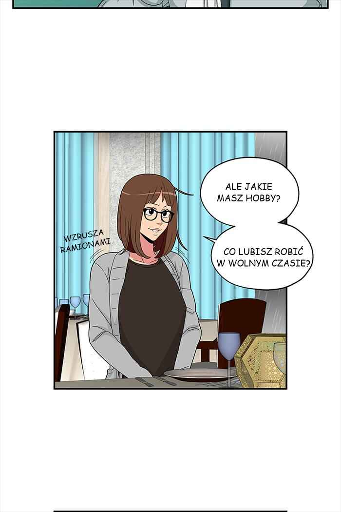 Chapter 36 - Page 23