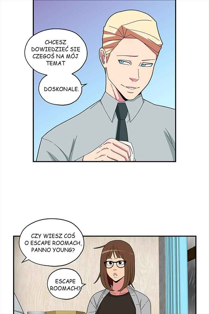 Chapter 36 - Page 24