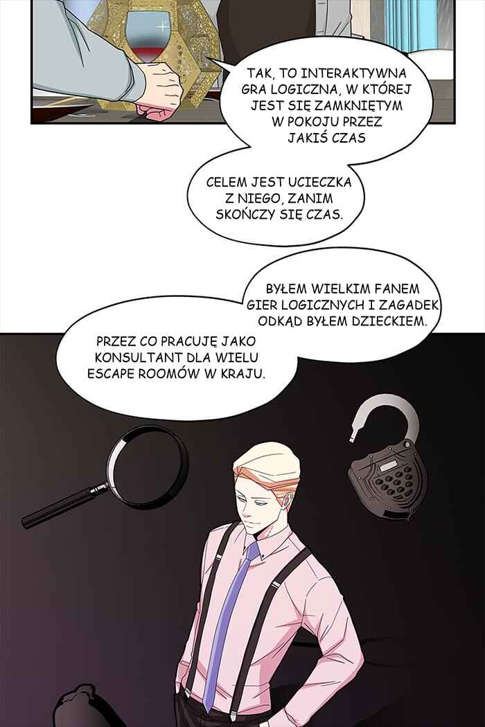 Chapter 36 - Page 25