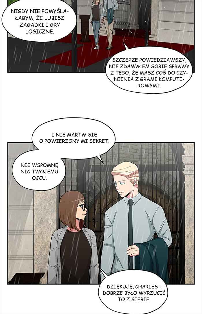 Chapter 36 - Page 32