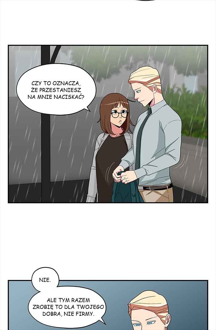 Chapter 36 - Page 33