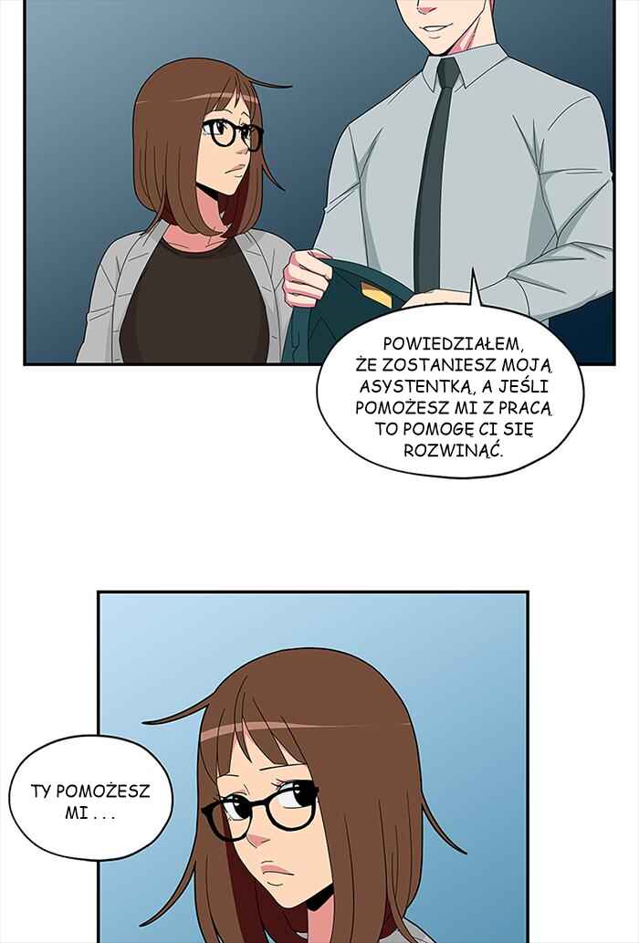 Chapter 36 - Page 34