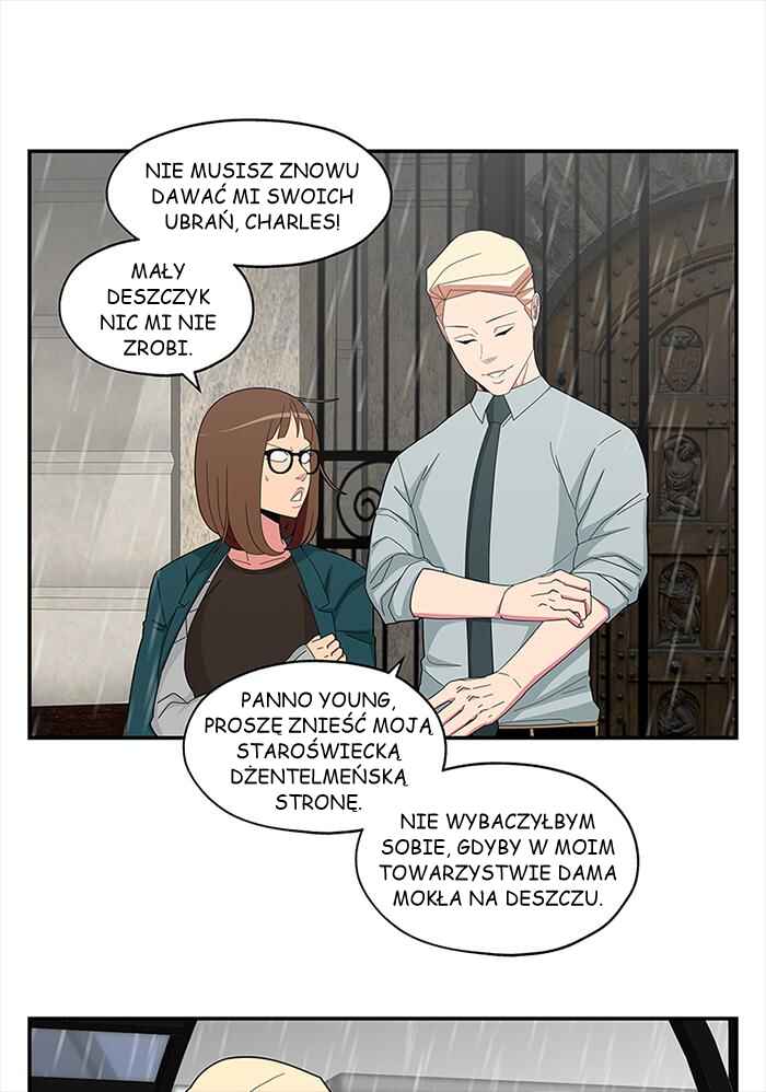 Chapter 36 - Page 36
