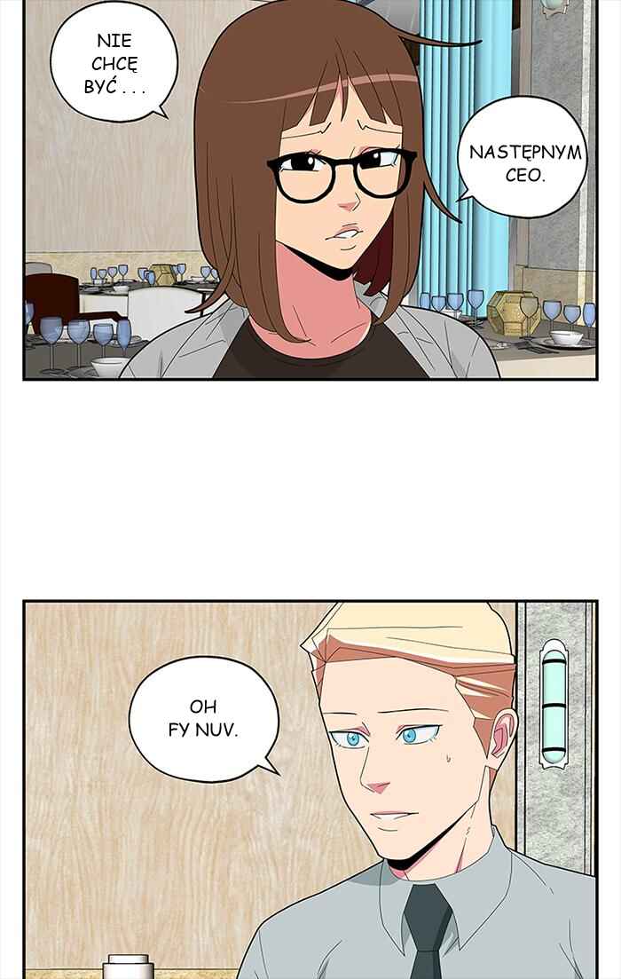 Chapter 36 - Page 4