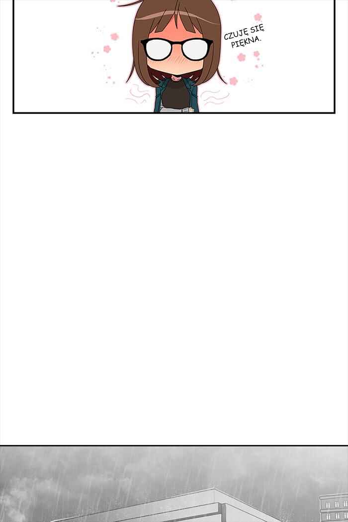 Chapter 36 - Page 40