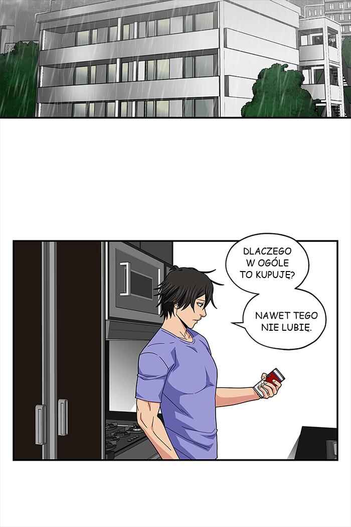 Chapter 36 - Page 41