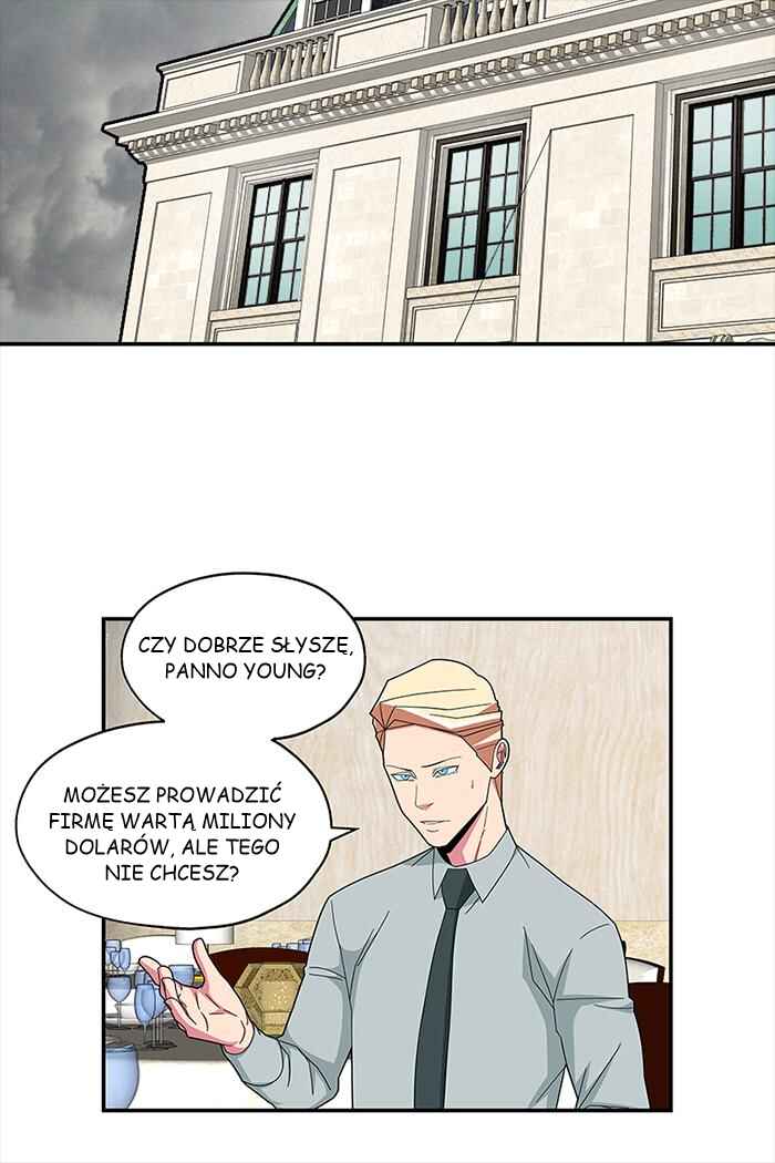 Chapter 36 - Page 6