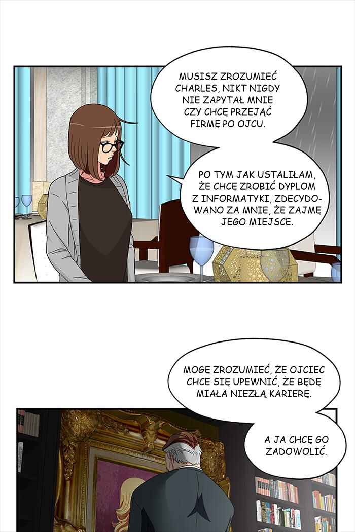 Chapter 36 - Page 7