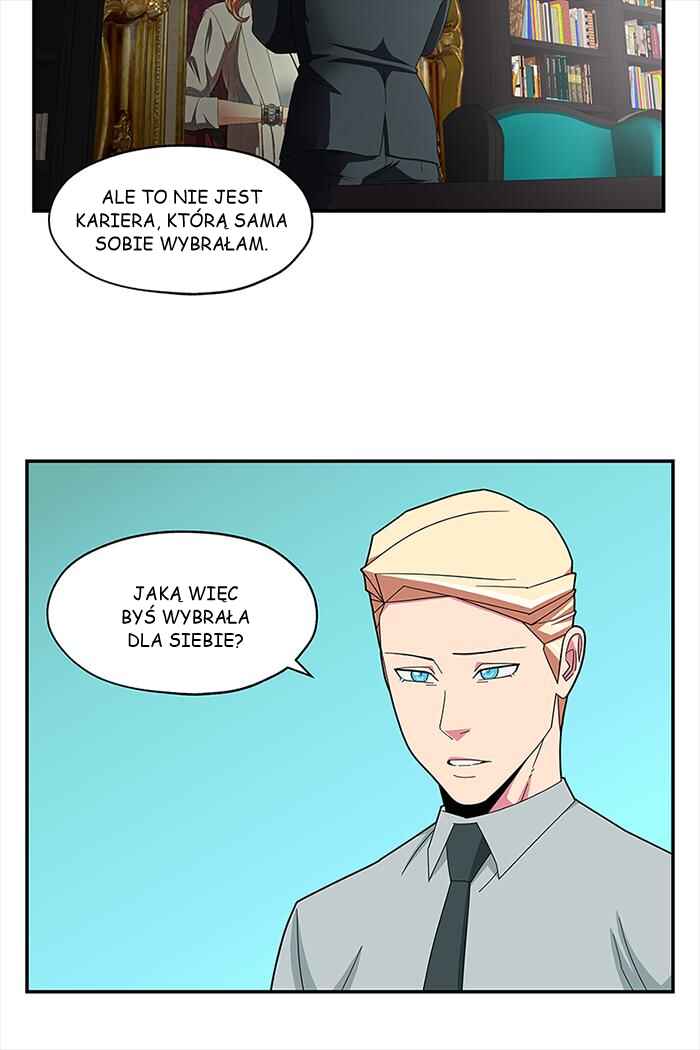 Chapter 36 - Page 8