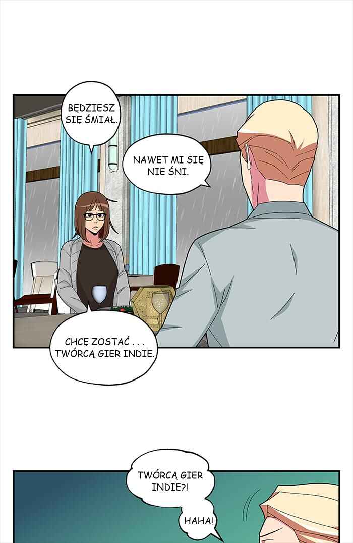 Chapter 36 - Page 9