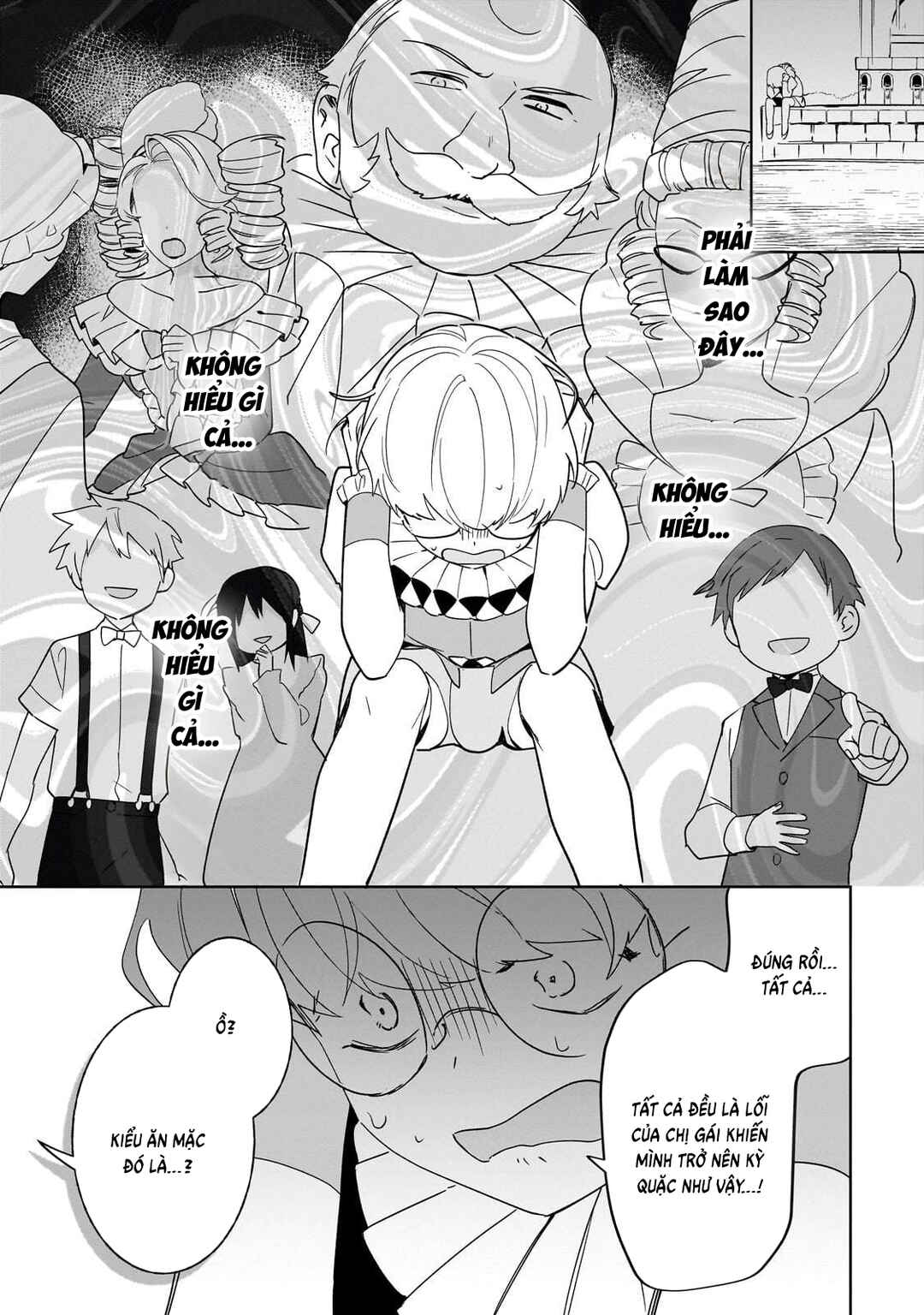 Chapter 20 - Page 11