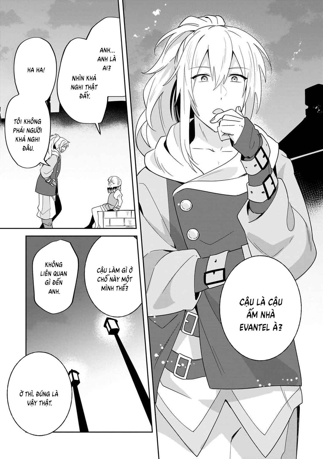 Chapter 20 - Page 12