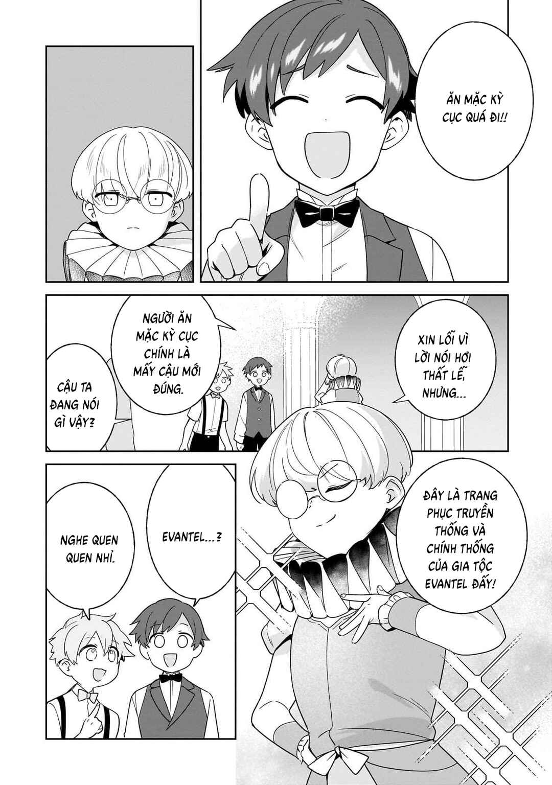 Chapter 20 - Page 5