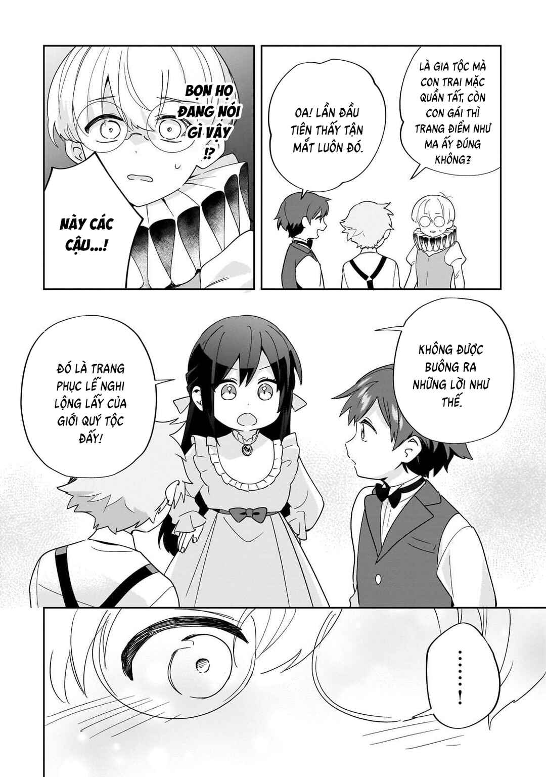 Chapter 20 - Page 6
