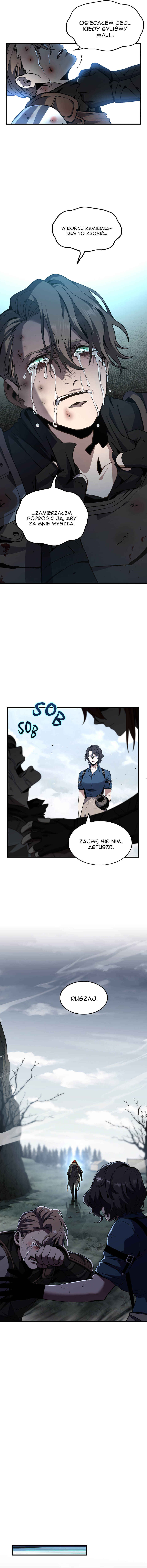 Chapter 191 - Page 13