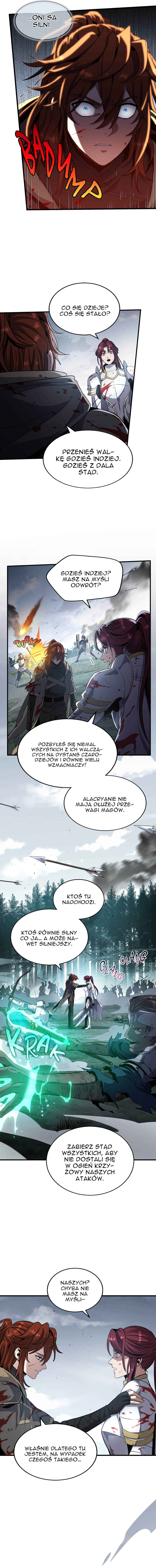 Chapter 191 - Page 15