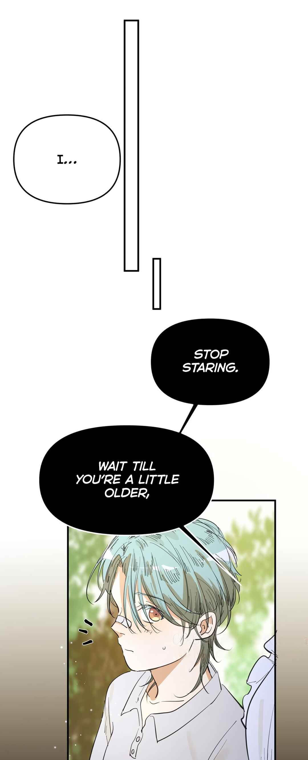 Chapter 16 - Page 22