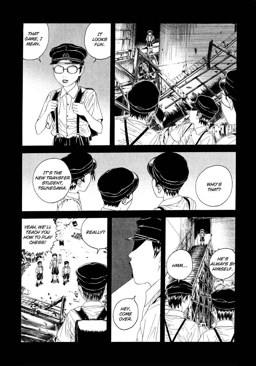Chapter 4 - Page 12
