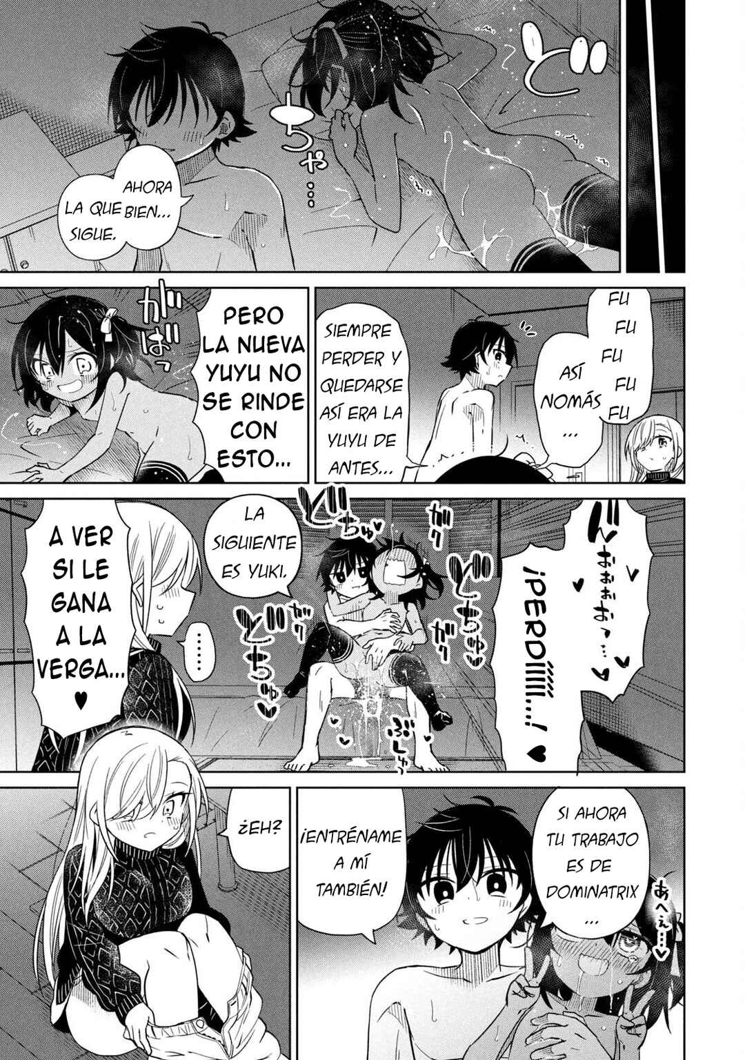 Chapter 93 - Page 11