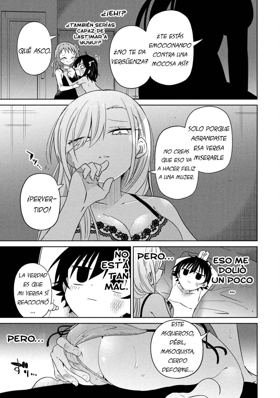 Chapter 93 - Page 13