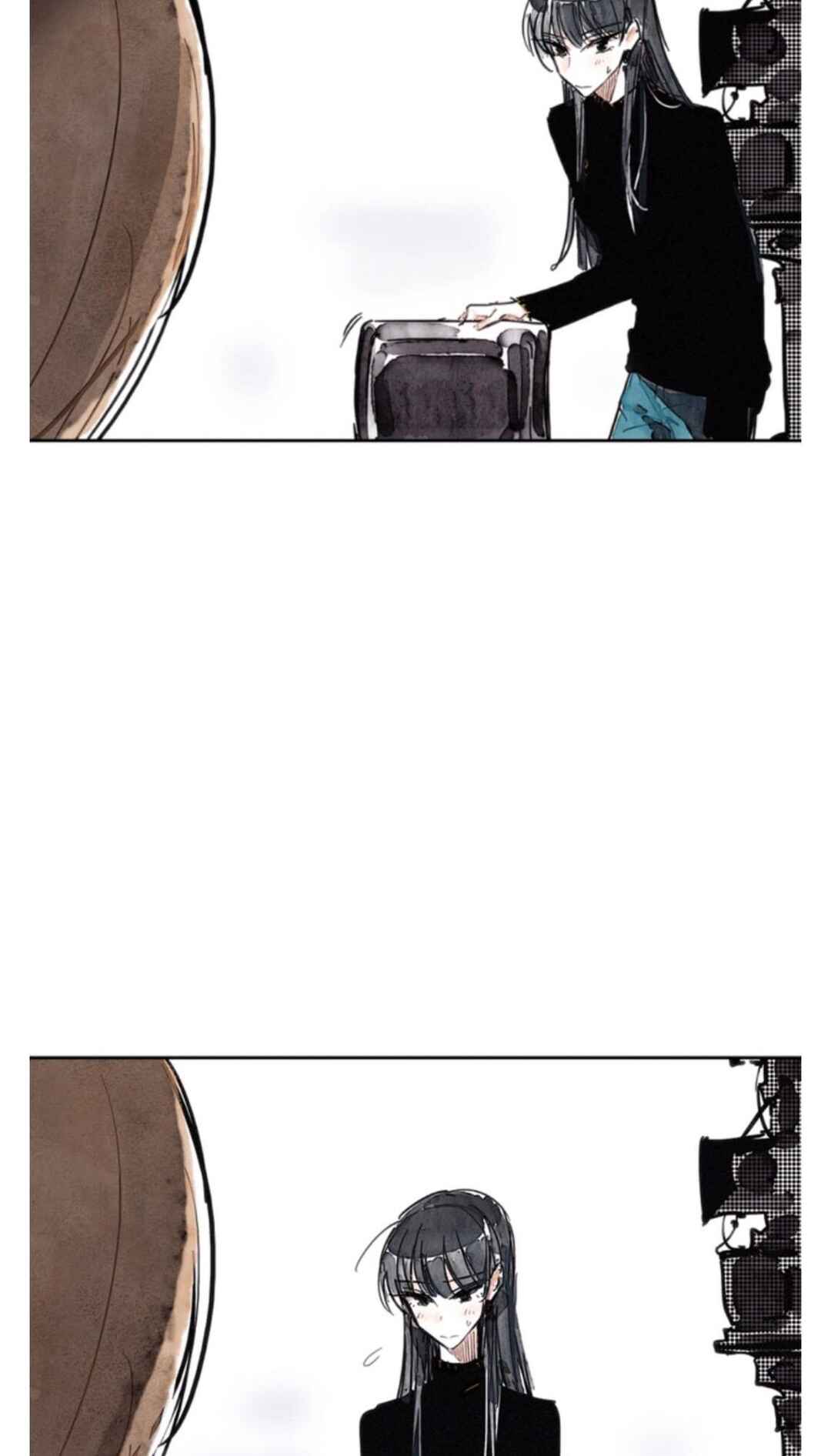 Chapter 6 - Page 7