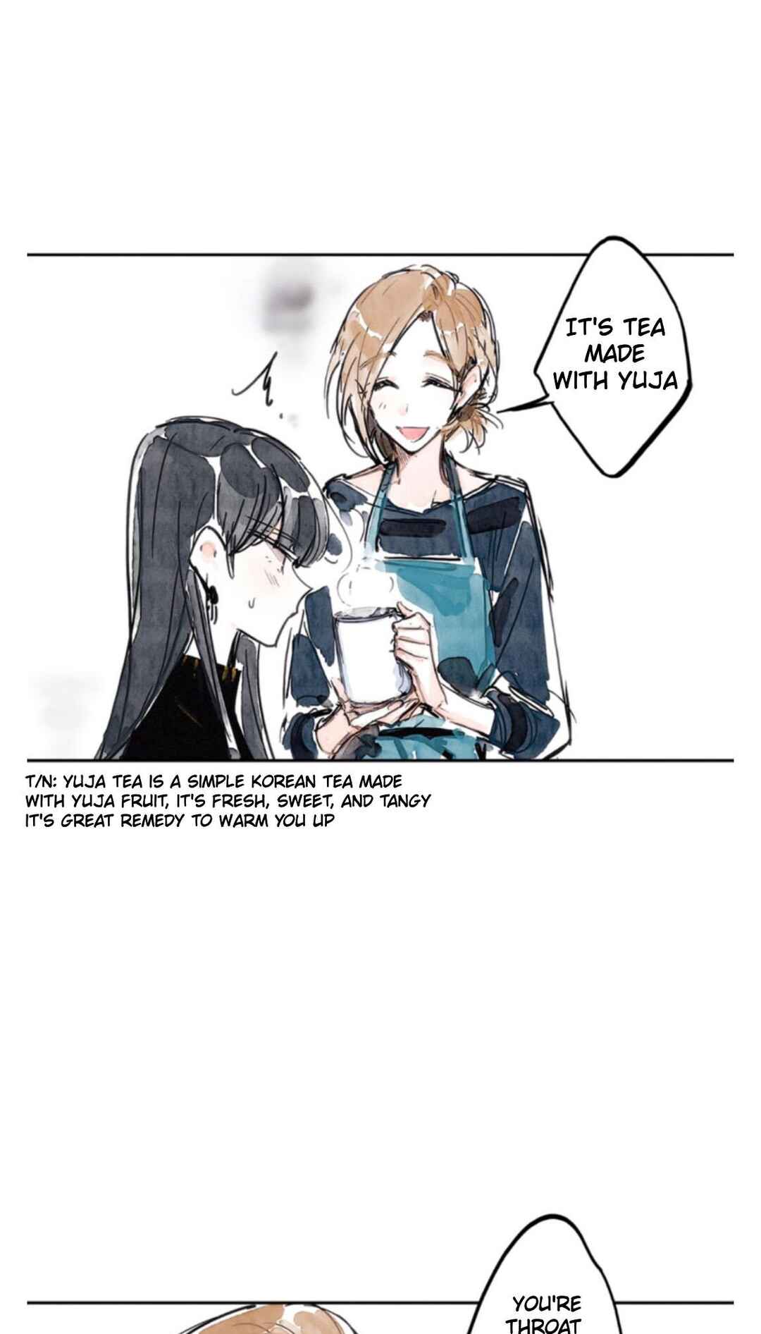 Chapter 6 - Page 9
