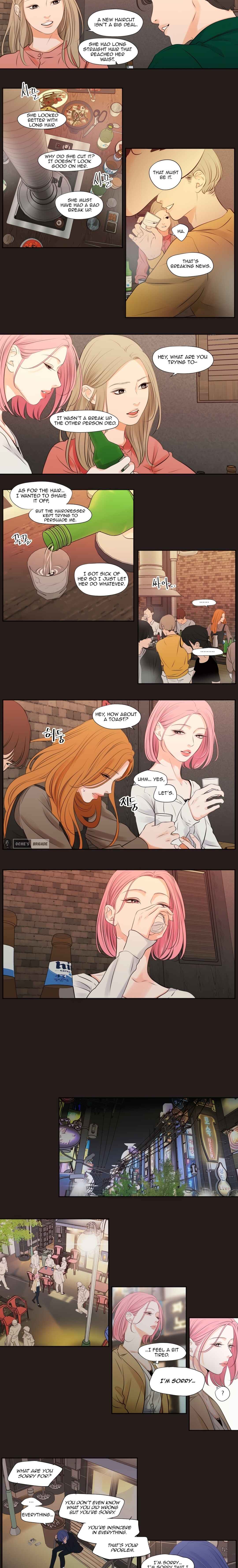 Chapter 17 - Page 5