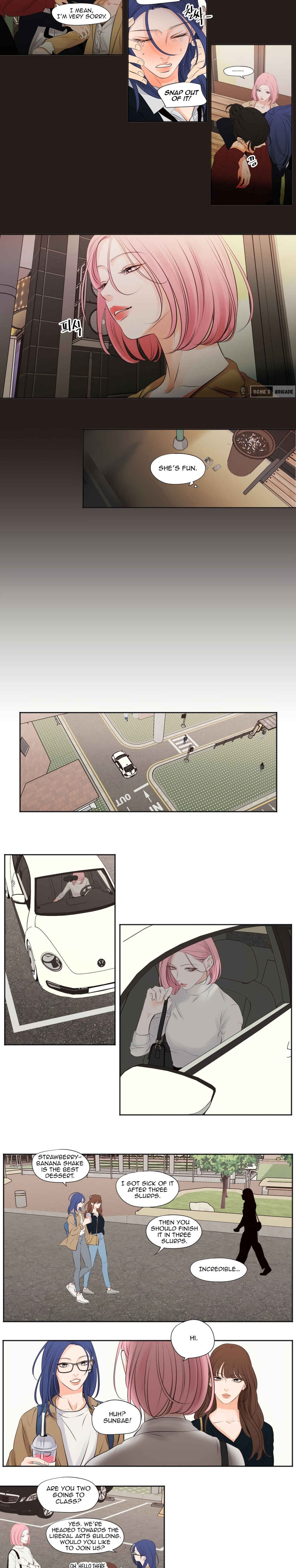 Chapter 17 - Page 8
