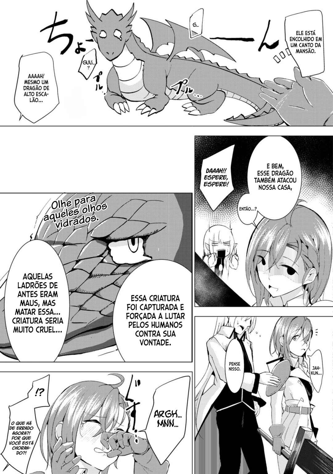 Chapter 4 - Page 18