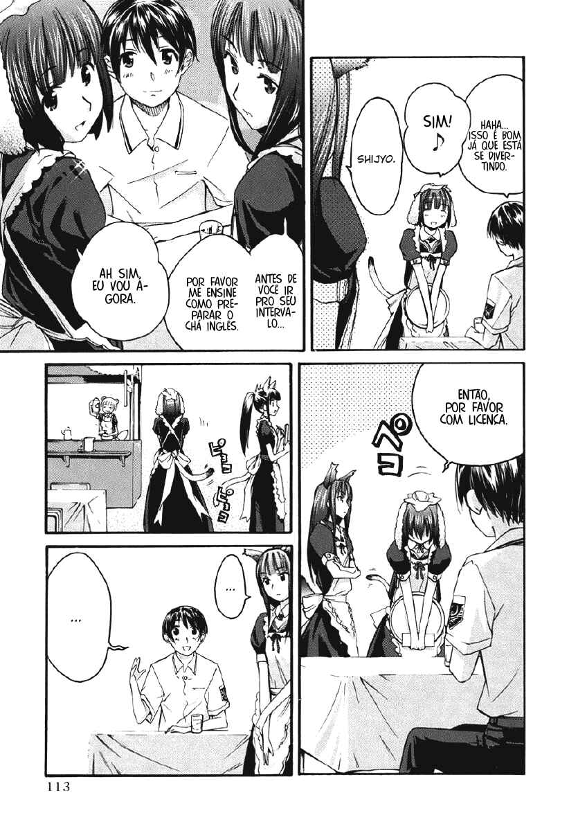 Chapter 23 - Page 7
