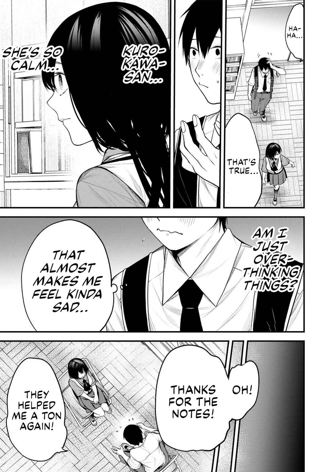 Chapter 34 - Page 9