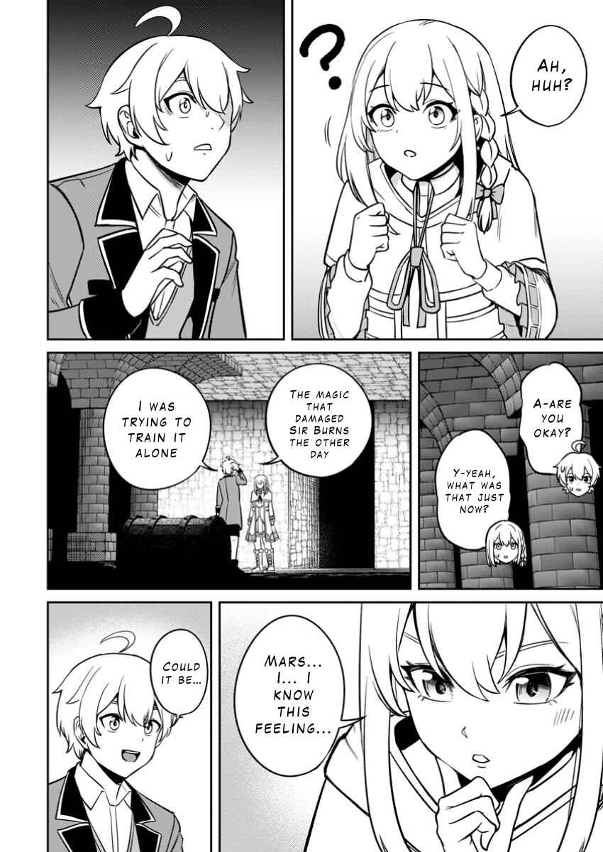 Chapter 15 - Page 10
