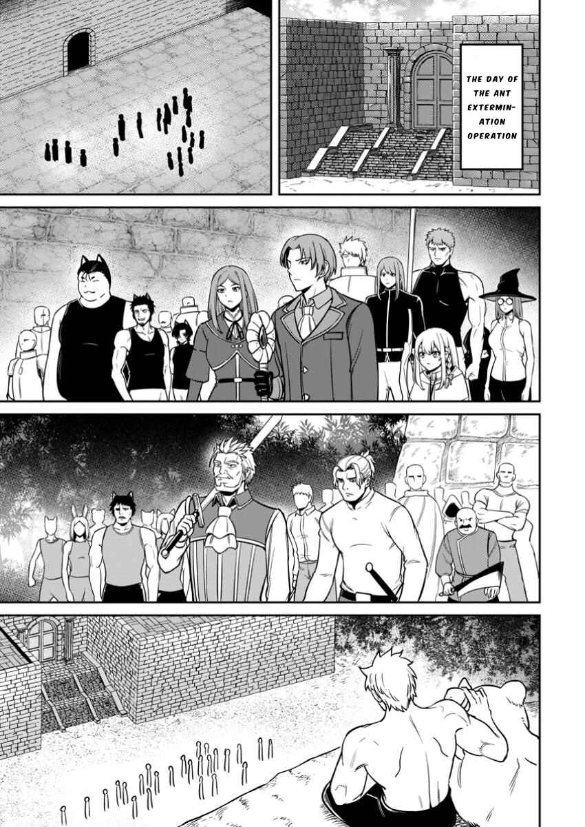 Chapter 15 - Page 13