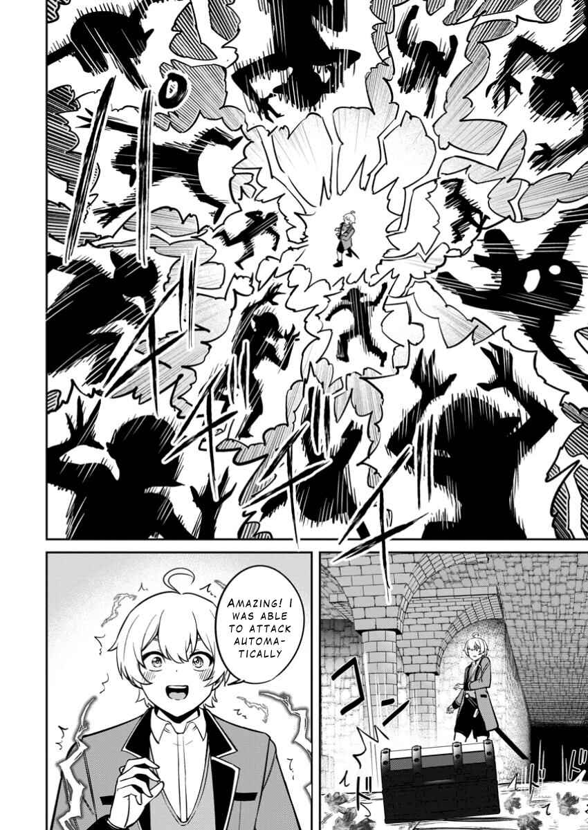 Chapter 15 - Page 8