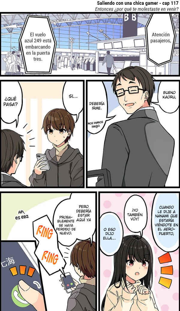 Chapter 117 - Page 2