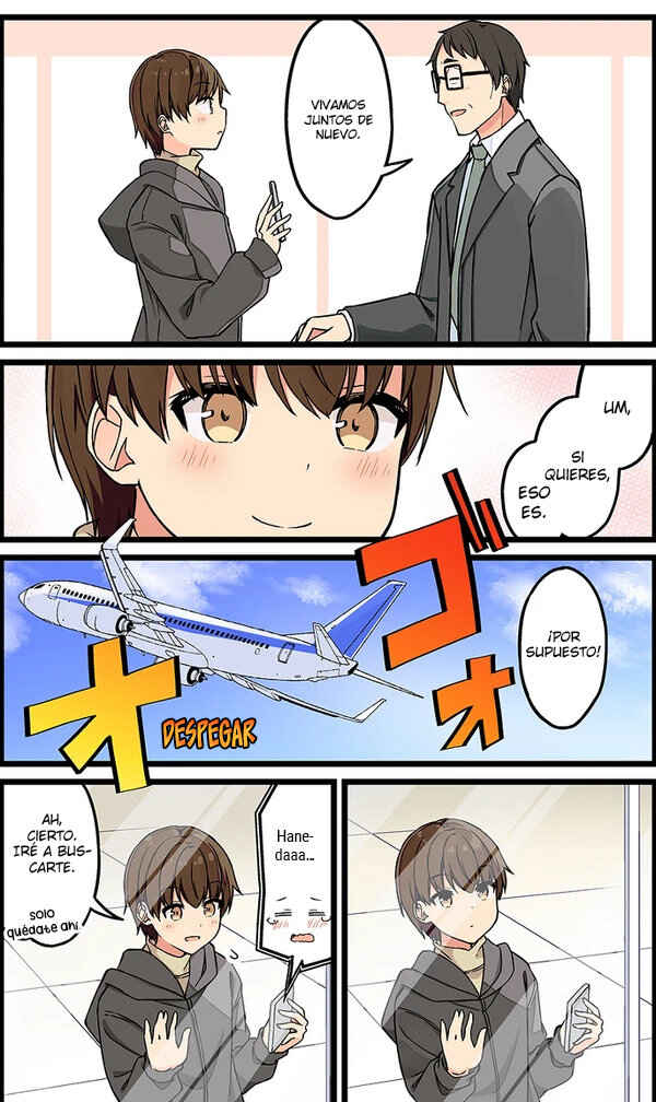 Chapter 117 - Page 4