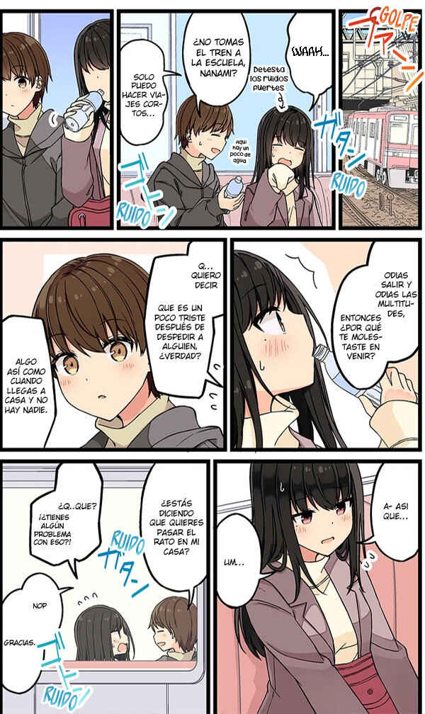 Chapter 117 - Page 5