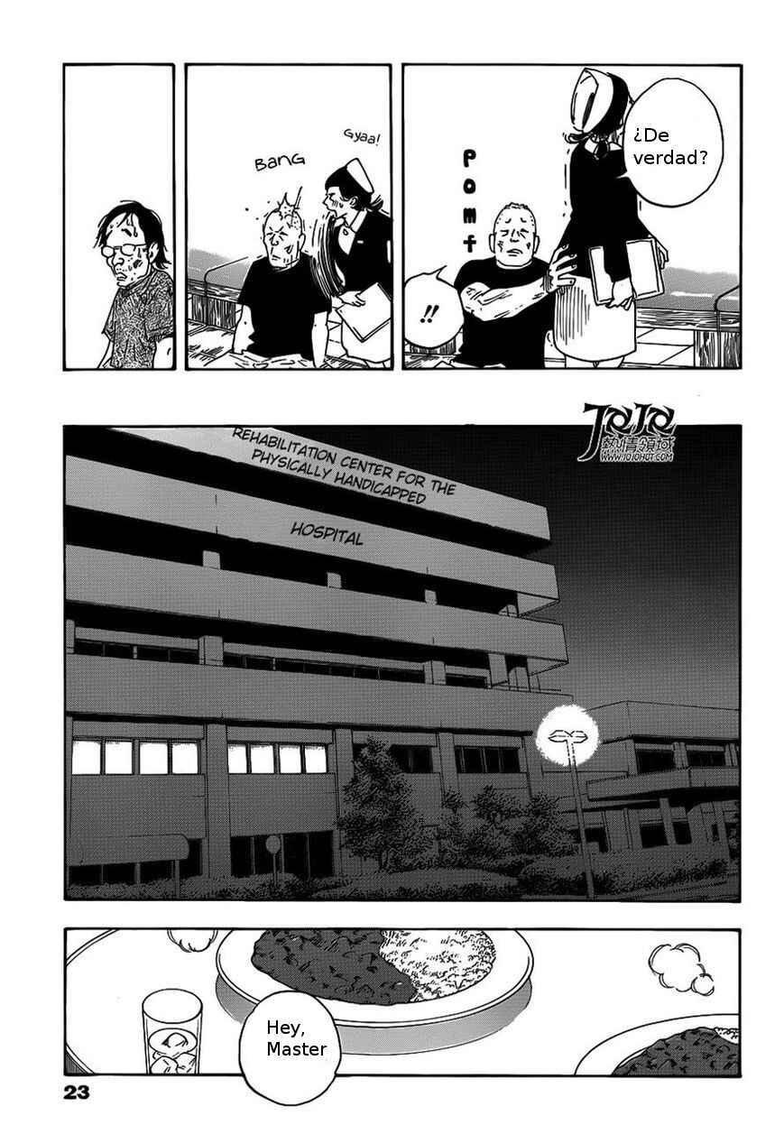 Chapter 79 - Page 12