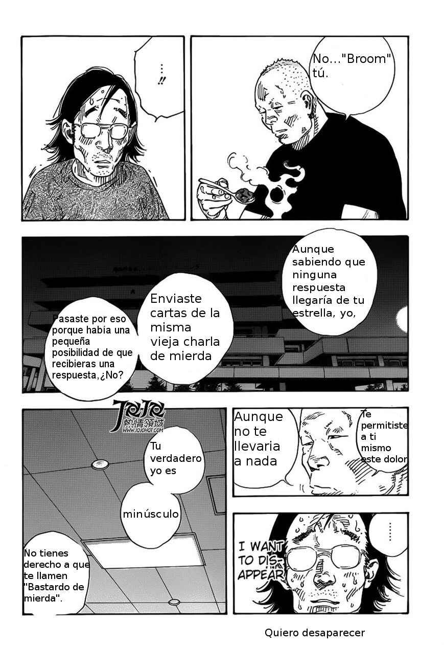 Chapter 79 - Page 13