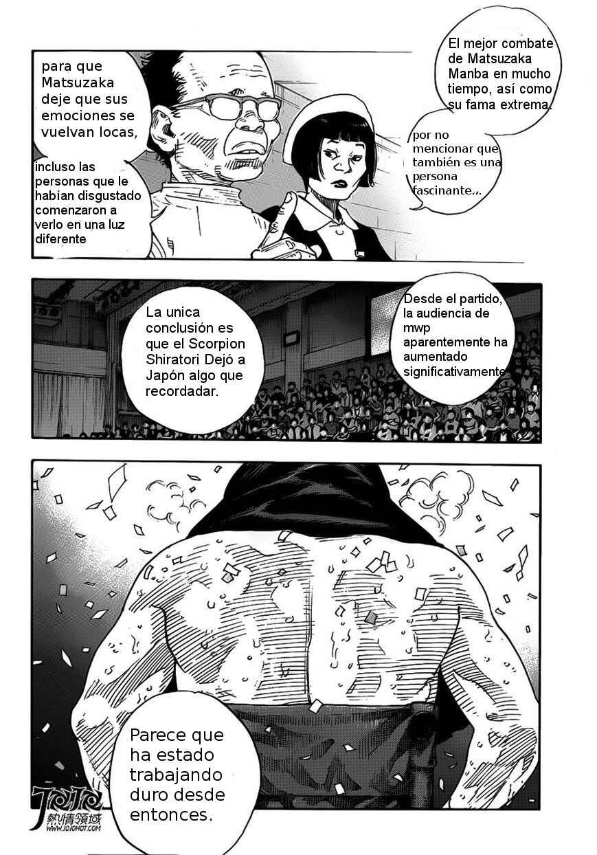 Chapter 79 - Page 7