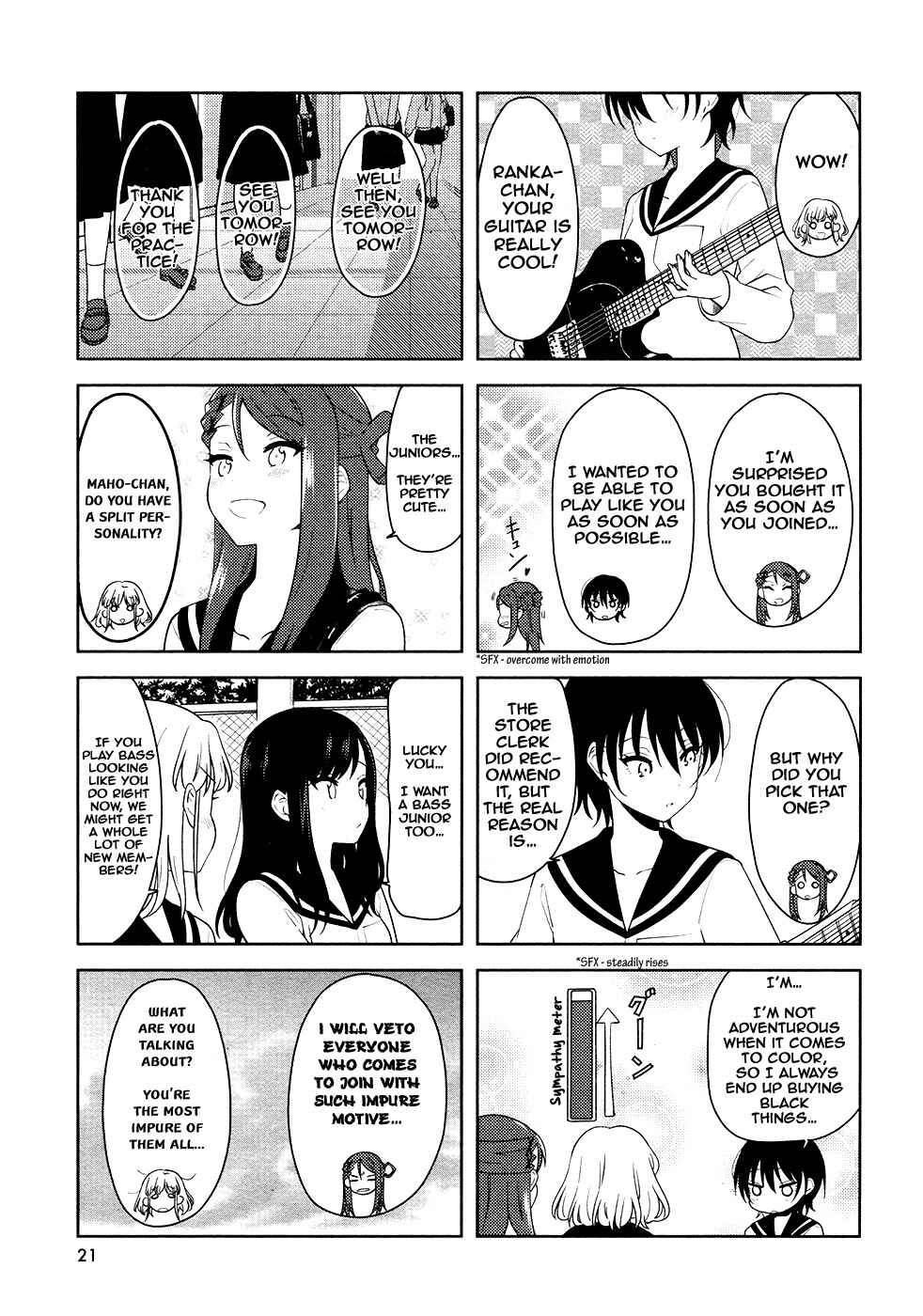 Chapter 23 - Page 7